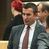 SDA dala zeleno svjetlo, na pomolu sazivanje vanredne sjednice Doma naroda FBiH