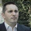 Preživjeli Srebreničanin Adel Šabanović: Ja ne negiram ničije žrtve, a nama se negira sve