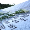 UO Memorijalnog centra Potočari donio odluku o uskraćivanju dočeka delegaciji Ruske Federacije