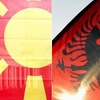 Pregovori EU sa Makedonijom i Albanijom odgođeni za 2019. godinu
