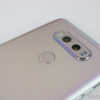 Smartphone LG V40 će imati pet kamera