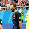 Hrvatska sa sve tri pobjede otišla u osminu finala, čeka je duel protiv Danske