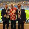 Čović na Rostov Areni ispratio pobjedu Hrvatske nad Islandom