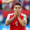 Srbija se nada senzaciji protiv Brazila, Njemačka preko Južne Koreje traži osminu finala