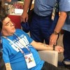 Maradona pretjerao u slavlju nakon pobjede Argentine pa mu ukazana medicinska pomoć