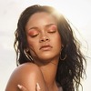 Rihanna oduševila brojne dame ljetnom kolekcijom šminke Fenty Beauty