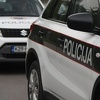 Obustavljena potraga za Zeničankom Alzinom Delić, dobrovoljno otišla u Sarajevo