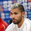 Behrami o slavlju saigrača: Dvoglavi orao je dublja tema, zadovoljni smo konačnim epilogom