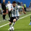 Messi postao najbolji dribler u historiji SP-a i dokazao da je on glavni, a ne Sampaoli