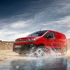 Citroën predstavlja novi Berlingo Furgon sa udobnošću putničkog automobila