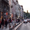 Sarajevo na 191. mjestu liste najskupljih gradova za strane radnike