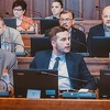 Gradski vijećnici neće razmatrati inicijativu za održavanje Formule E u Sarajevu