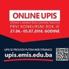 Počeo je online upis u prve razrede srednjih škola u Kantonu Sarajevo
