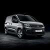Peugeot predstavio novi Partner koji donosi novu tehnologiju u segment