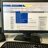 Analiza stručnjaka: Web stranice institucija BiH su zaostale i slabo služe građanima