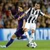 Direktor Barcelone o Pjaniću: Dobar je igrač, nema pregovora i ne želimo ga dovesti