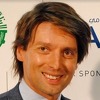 Samir Cerić: Drugi nivoi vlasti u BiH bi mogli podržati ideju o Formuli E u Sarajevu