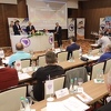 Izvučeni parovi za prva 22 kola Premijer lige BiH za sezonu 2018/2019.