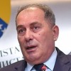 Mektić: Ne interesuju me ničije pare, pa ni EU, za pravljenje izbjegličkih kampova u BiH