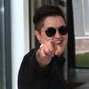 Koncert Marije Šerifović na Koševu će, umjesto u subotu, biti održan u nedjelju