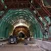 Probijen tunel Pečuj duži od 1.000 metara na dionici autoputa pored Zenice