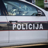 Pronađeno beživotno tijelo starije ženske osobe u stanu u Bugojnu