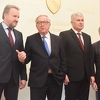 Čemu se BiH nada i da li je EU na primjeru Makedonije poslala poruku Zapadnom Balkanu