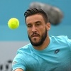 Damir Džumhur 29. nositelj na Wimbledonu