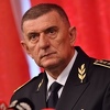 Dragan Lukač u Bihaću: Sigurnosna situacija pod kontrolom, humanitarni aspekt je problem