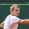 Bašić nakon preokreta poražen od Souse u osmini finala ATP turnira u Antalyji