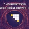 CPCD organizuje Drugu akcionu konferenciju u Sarajevu