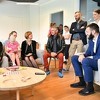 Damir Džumhur i Malak Regency donijeli ljubav i smijeh Roditeljskoj kući