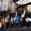 Borci u FBiH očajni nakon isteka roka za ispunjene zahtjeva, dio najavio "iznenadne" proteste