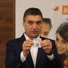 Marinović: Svjetsko prvenstvo će biti još kvalitetnije kada počnu eliminacije