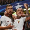 Ivan Perišić poziva Edina Džeku u Inter