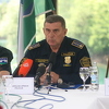 Dragan Lukač: Većina migranata u BiH ušla preko zvaničnih graničnih prijelaza
