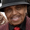 Preminuo Joe Jackson, otac Michaela i Janet Jackson