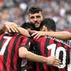 UEFA izbacila Milan iz Evrope, Sarajevo bi umjesto Atalante moglo igrati s Fiorentinom