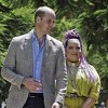 Princ William se u Izraelu sastao s pobjednicom Eurosonga Nettom Barzilai