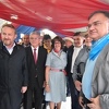 Bh. političari i Maureen Cormack u Sarajevu proslavili Dan nezavisnosti SAD-a