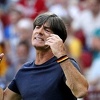 Löw: Nismo zaslužili da prođemo, razočarenje je ogromno