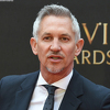 Lineker "sahranio" svoju antologijsku izjavu: Na kraju Njemačka više ne pobjeđuje uvijek