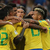 Brazil i Švicarska u osmini finala, Srbija okončala nastup na Svjetskom prvenstvu