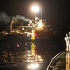 Brod Lifeline s 234 migranta stigao na Maltu