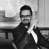 Petar Grašo: Ne bih mijenjao ni milimetar svog puta, a bh. publika je za poželjeti