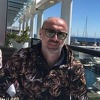 Barbarez poručio Krstajiću: Ko će sada u Haag?