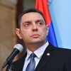 Ministru odbrane Srbije na Vidovdan zabranjena posjeta Kosovu
