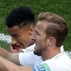 Belgija i Engleska se bore za prvo mjesto, tri reprezentacije traže put do osmine finala