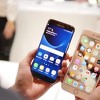 Apple i Samsung se nagodili nakon višegodišnje sudske borbe za krađu patenta