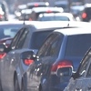 Zbog Trumpovih tarifa cijene automobila u Evropi mogle bi drastično skočiti